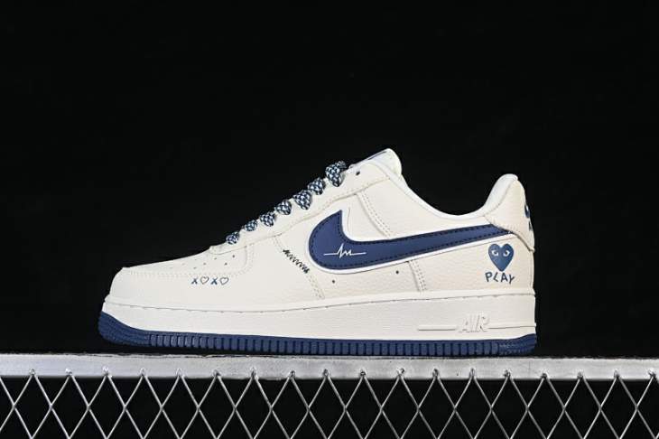 Picture of Air Force 1 _SKUfw22125998679539964fw